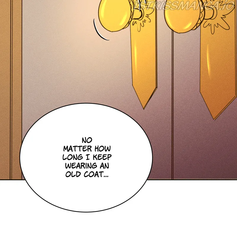 Love Me To Death Kainu Manga Chapter 21 Page 90
