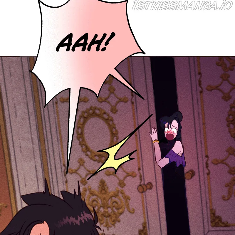 Love Me To Death Kainu Manga Chapter 21 Page 95
