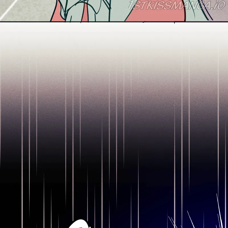 Love Me To Death Kainu Manga Chapter 21 Page 97
