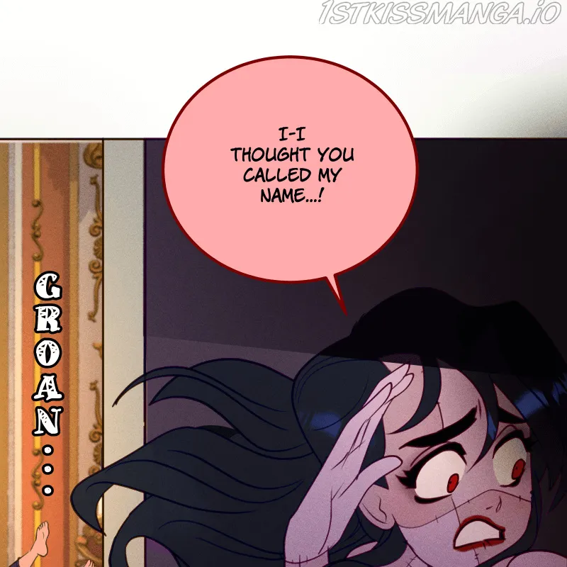 Love Me To Death Kainu Manga Chapter 21 Page 101