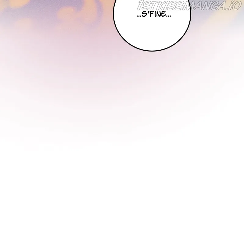 Love Me To Death Kainu Manga Chapter 21 Page 105