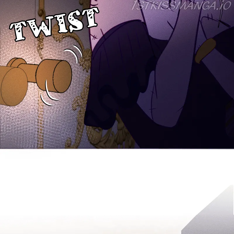Love Me To Death Kainu Manga Chapter 21 Page 109