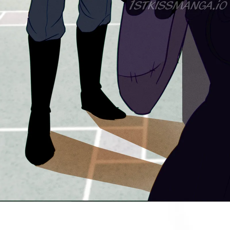 Love Me To Death Kainu Manga Chapter 21 Page 112