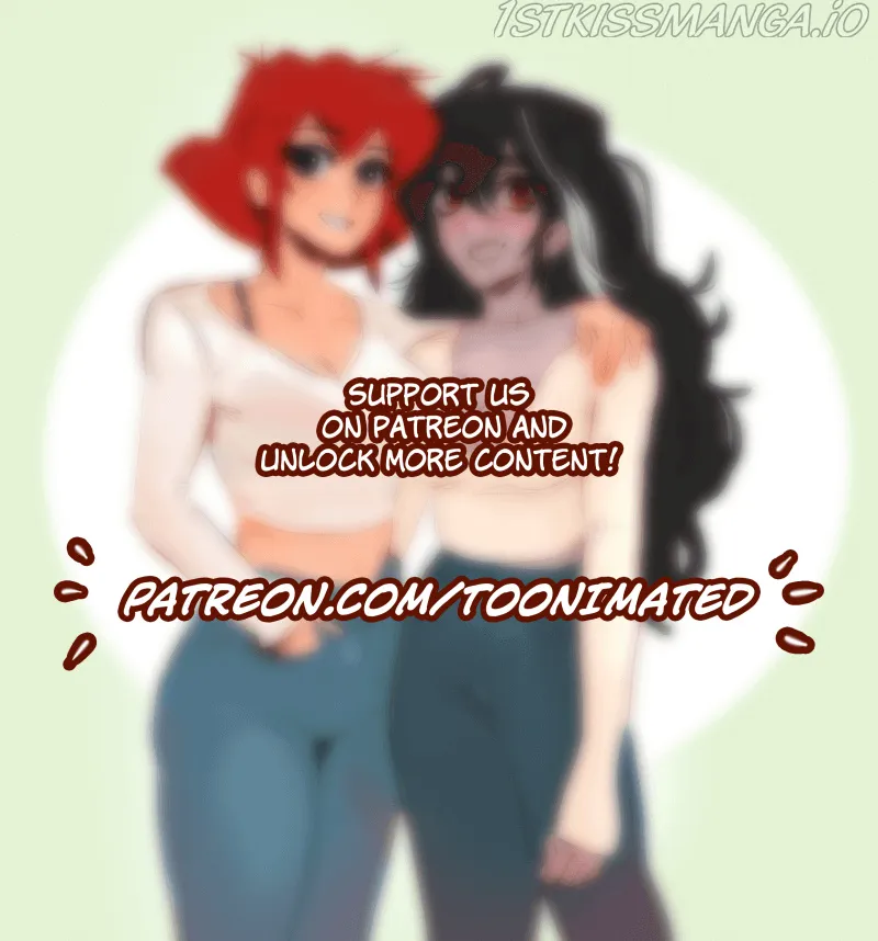 Love Me To Death Kainu Manga Chapter 21 Page 119