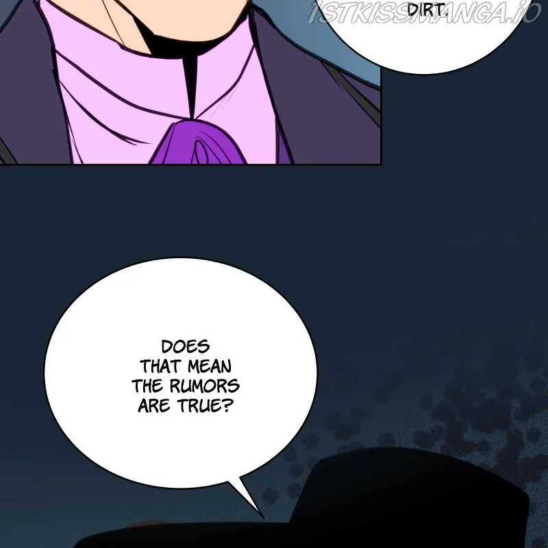 Love Me To Death Kainu Manga Chapter 20 Page 73