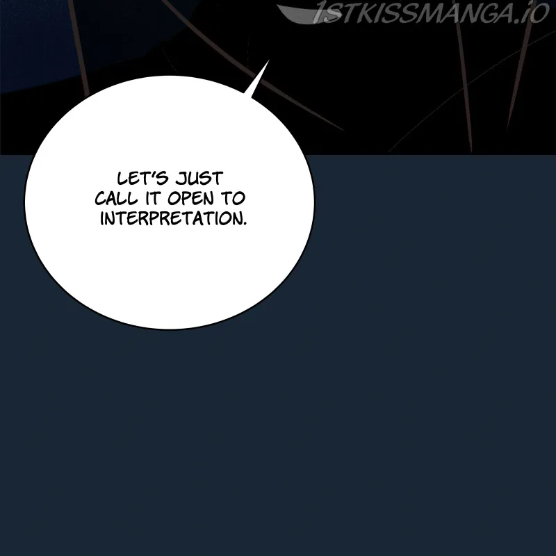 Love Me To Death Kainu Manga Chapter 20 Page 81