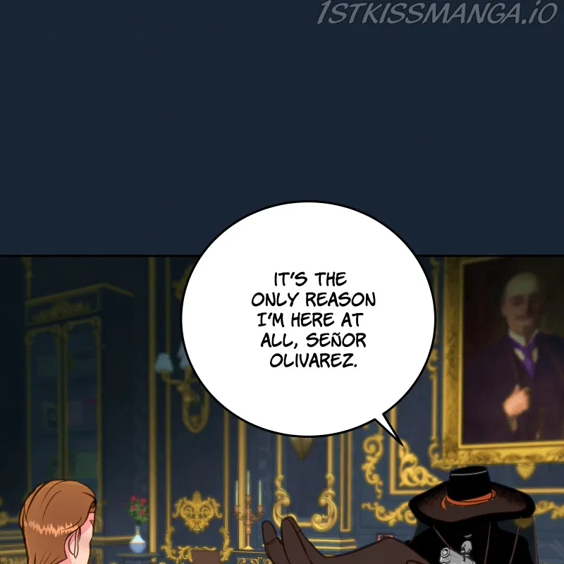 Love Me To Death Kainu Manga Chapter 20 Page 83