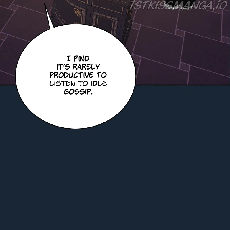 Love Me To Death Kainu Manga Chapter 20 Page 86