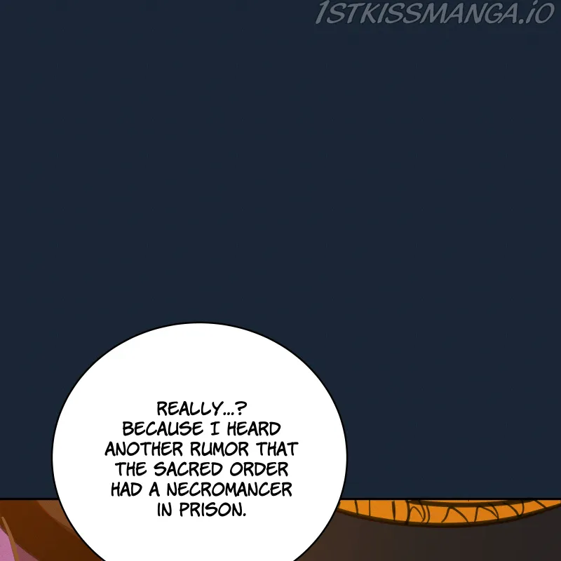 Love Me To Death Kainu Manga Chapter 20 Page 87