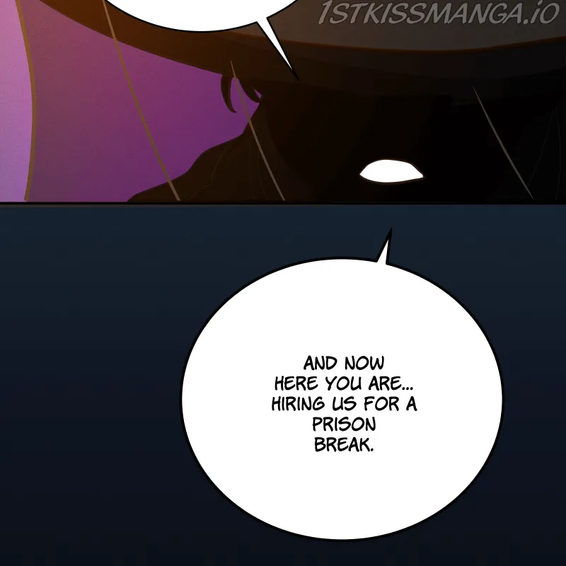 Love Me To Death Kainu Manga Chapter 20 Page 88