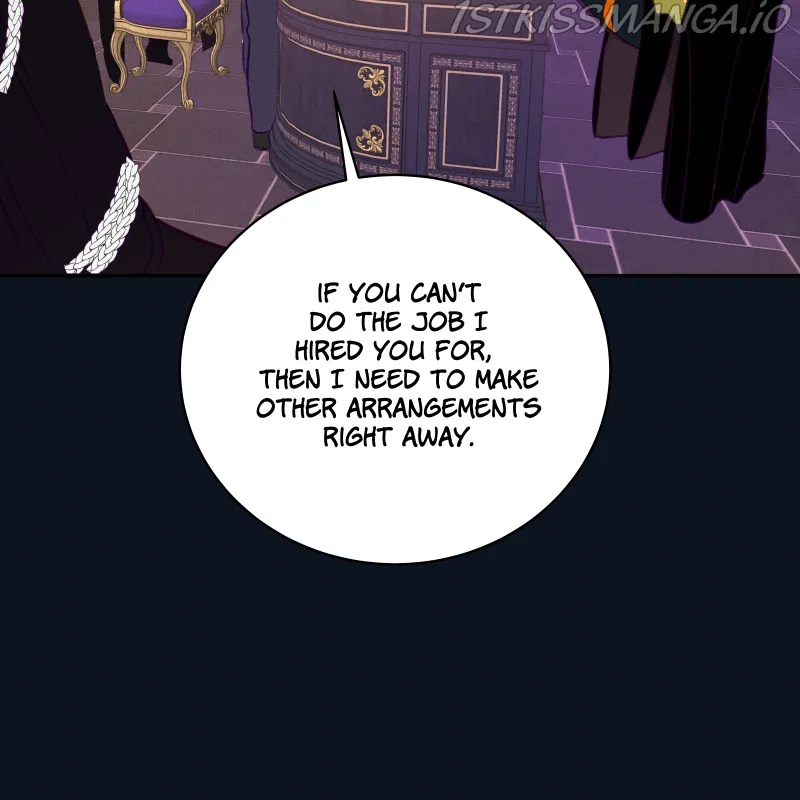 Love Me To Death Kainu Manga Chapter 20 Page 90
