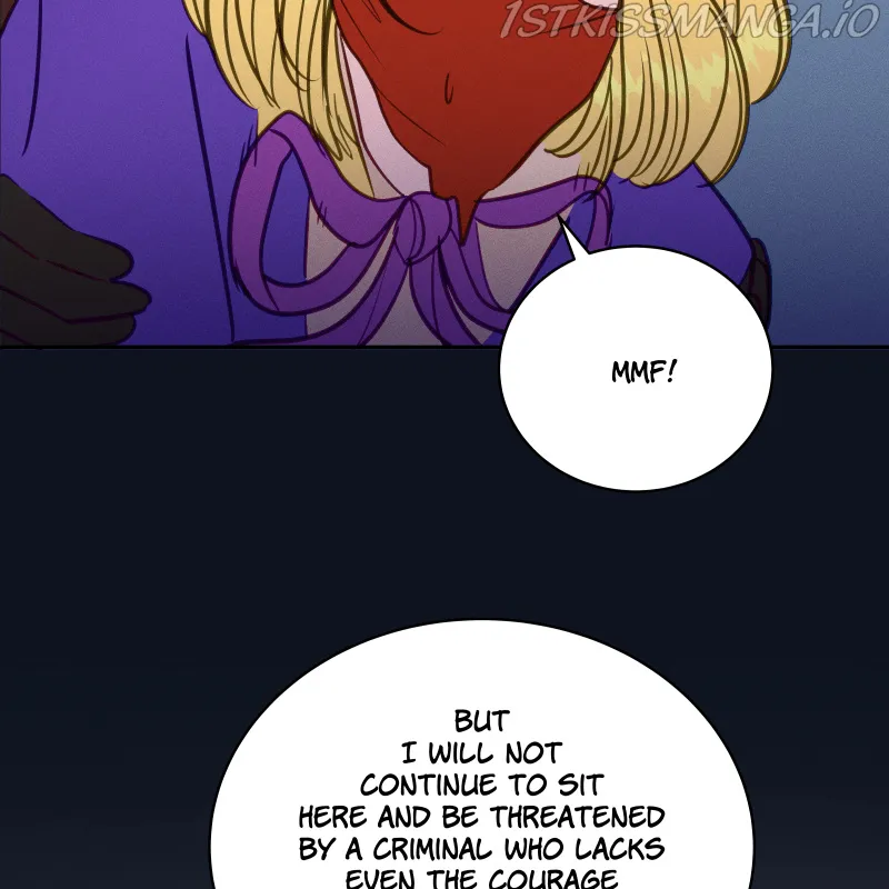 Love Me To Death Kainu Manga Chapter 20 Page 92