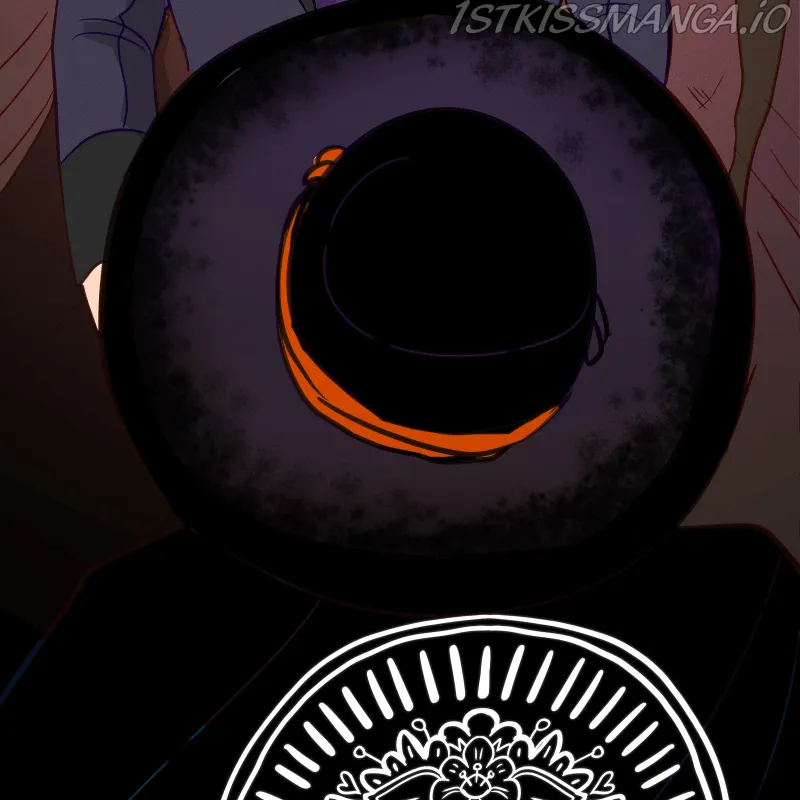 Love Me To Death Kainu Manga Chapter 20 Page 94