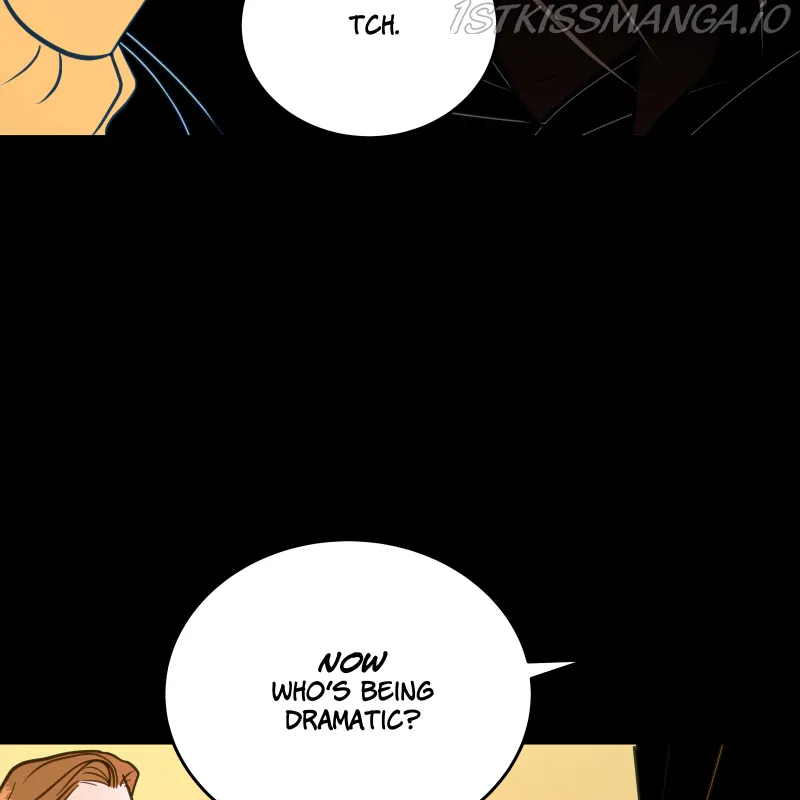 Love Me To Death Kainu Manga Chapter 20 Page 97