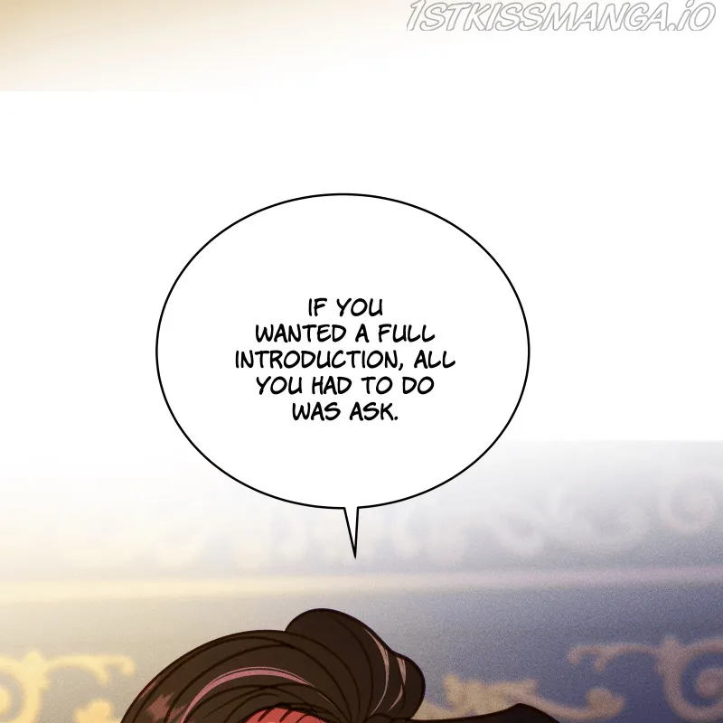Love Me To Death Kainu Manga Chapter 20 Page 100