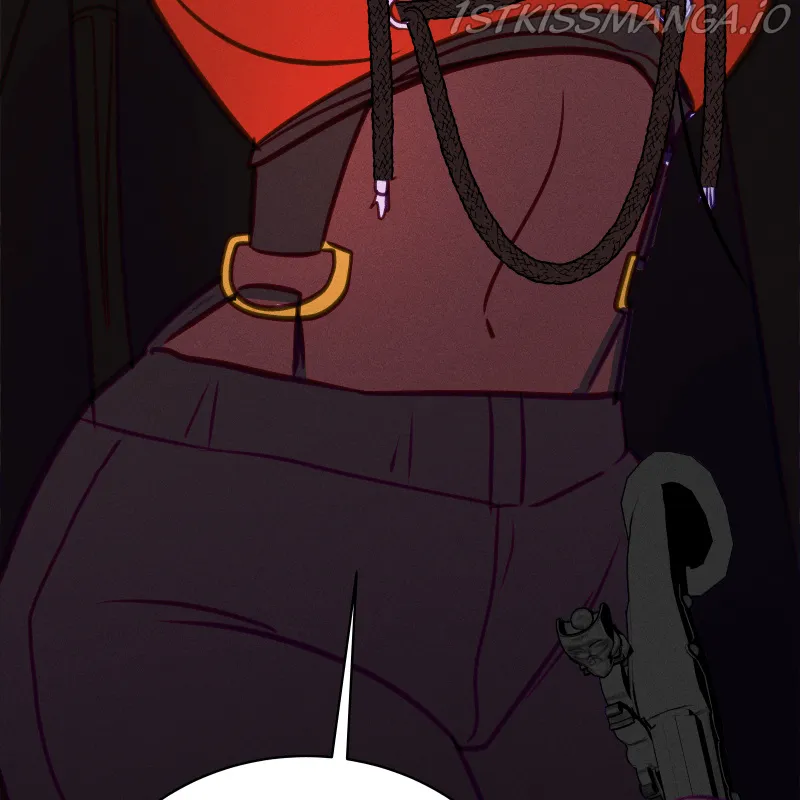Love Me To Death Kainu Manga Chapter 20 Page 102