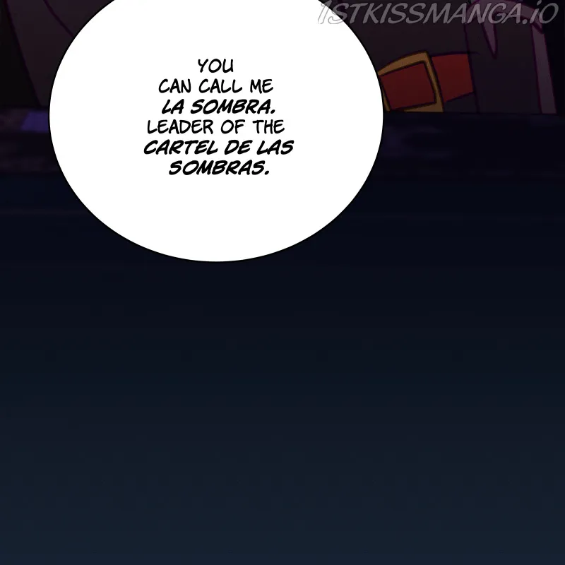 Love Me To Death Kainu Manga Chapter 20 Page 103