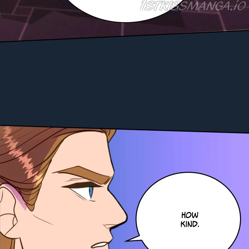 Love Me To Death Kainu Manga Chapter 20 Page 106