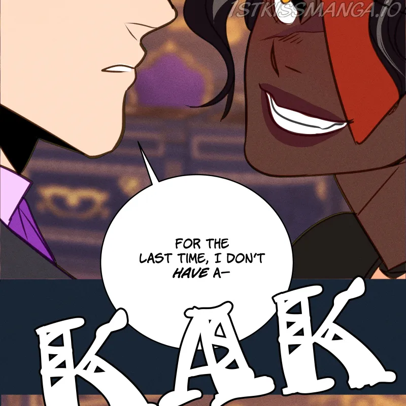 Love Me To Death Kainu Manga Chapter 20 Page 111