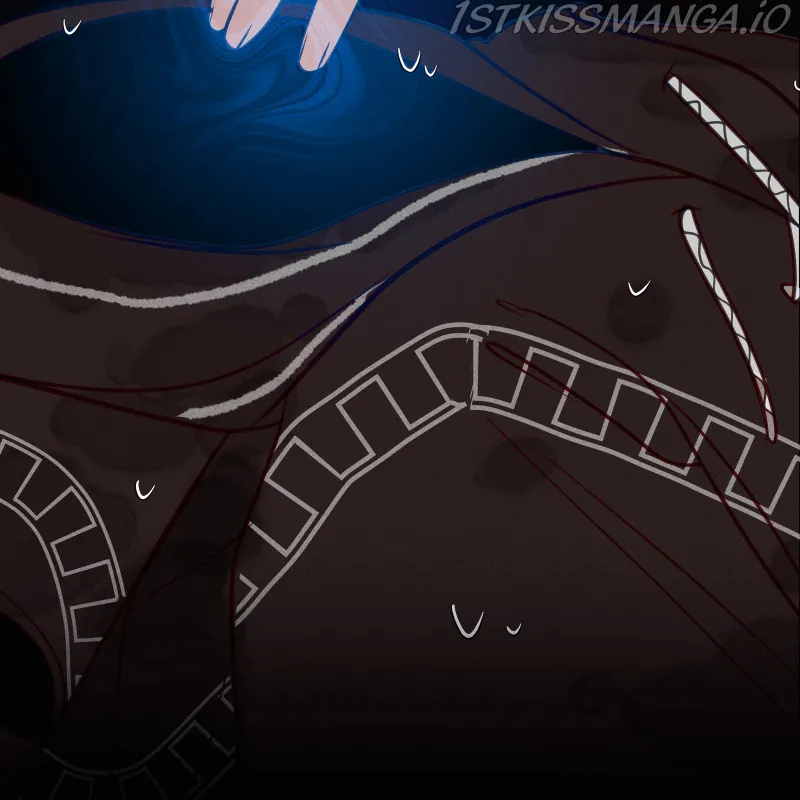 Love Me To Death Kainu Manga Chapter 19 Page 2