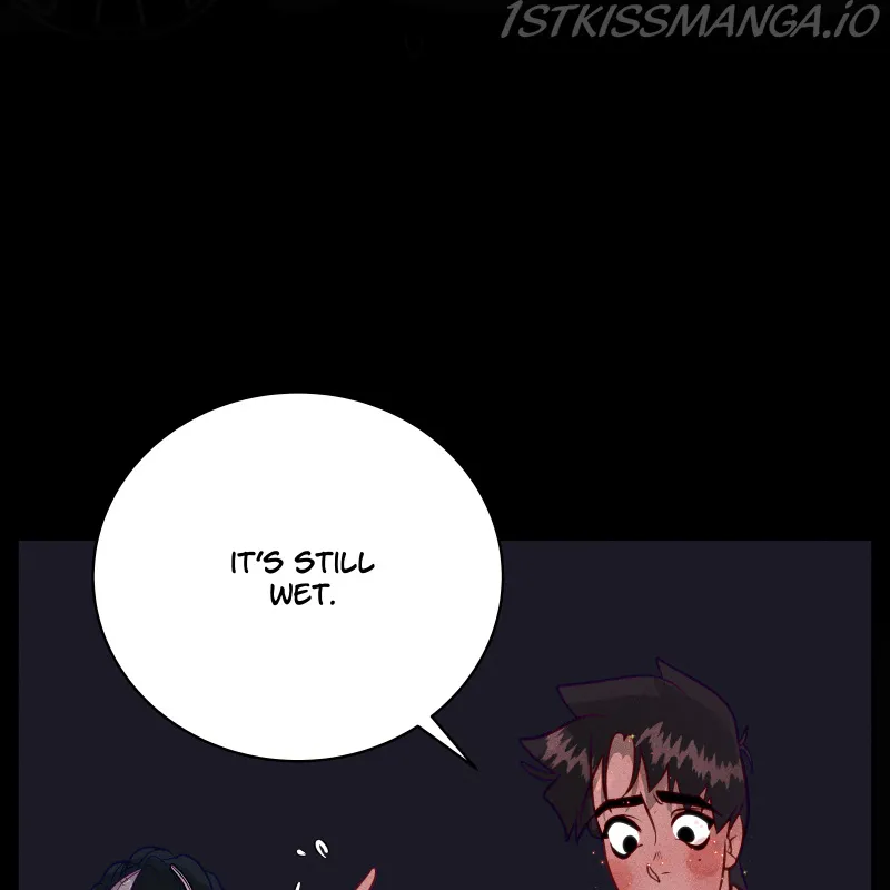 Love Me To Death Kainu Manga Chapter 19 Page 3
