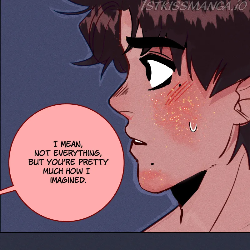 Love Me To Death Kainu Manga Chapter 19 Page 8