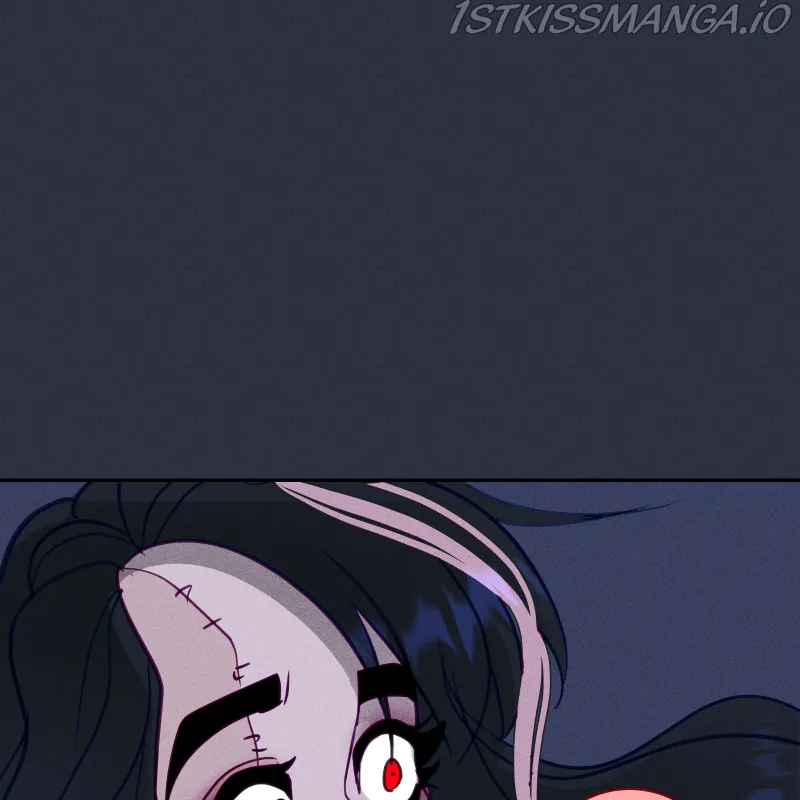 Love Me To Death Kainu Manga Chapter 19 Page 9