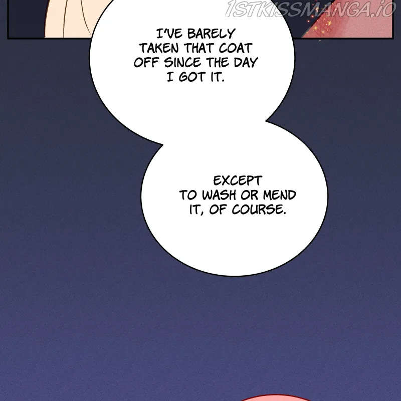 Love Me To Death Kainu Manga Chapter 19 Page 13