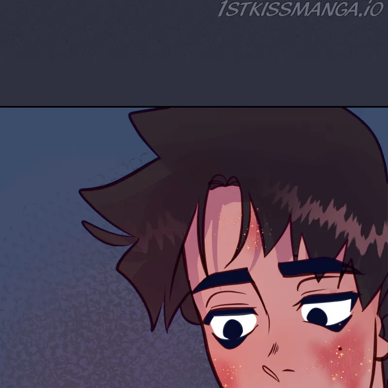 Love Me To Death Kainu Manga Chapter 19 Page 16