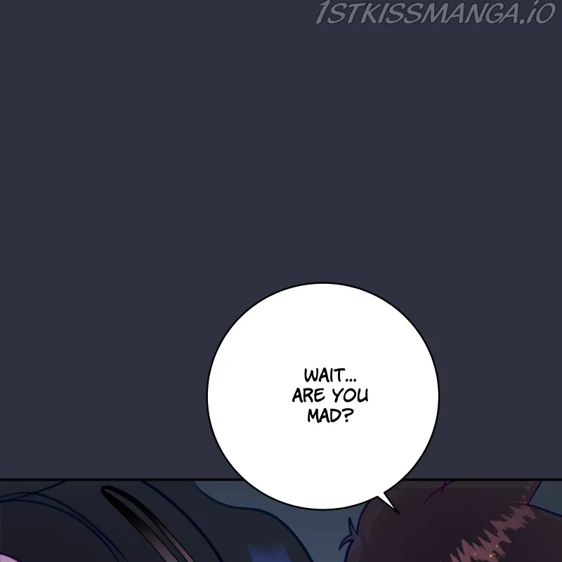 Love Me To Death Kainu Manga Chapter 19 Page 19