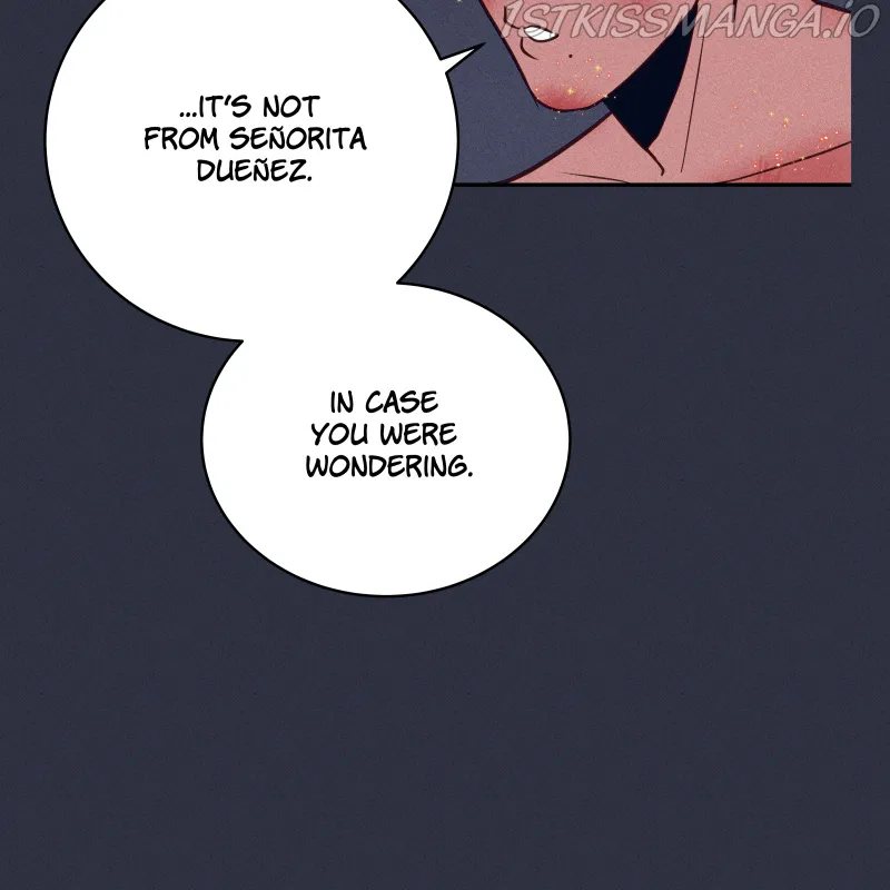 Love Me To Death Kainu Manga Chapter 19 Page 22