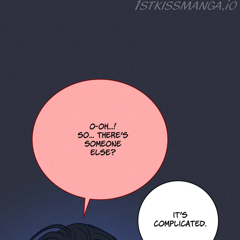 Love Me To Death Kainu Manga Chapter 19 Page 23
