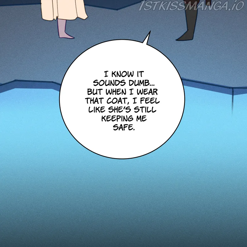 Love Me To Death Kainu Manga Chapter 19 Page 28