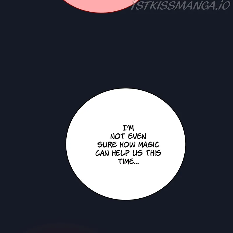 Love Me To Death Kainu Manga Chapter 19 Page 37