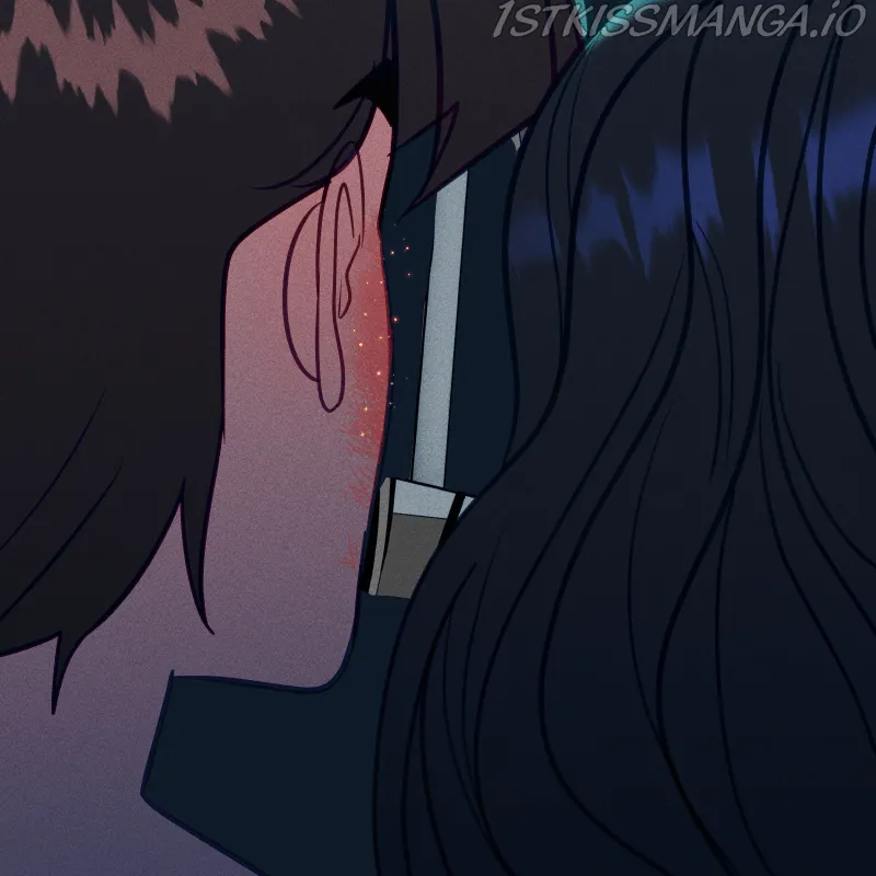 Love Me To Death Kainu Manga Chapter 19 Page 126