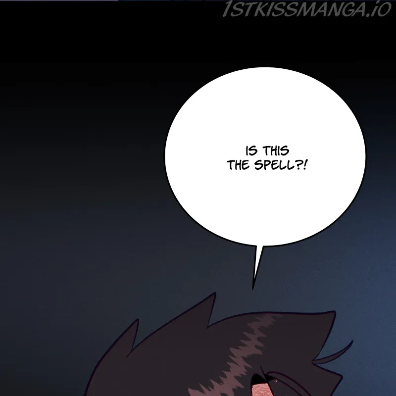 Love Me To Death Kainu Manga Chapter 19 Page 127