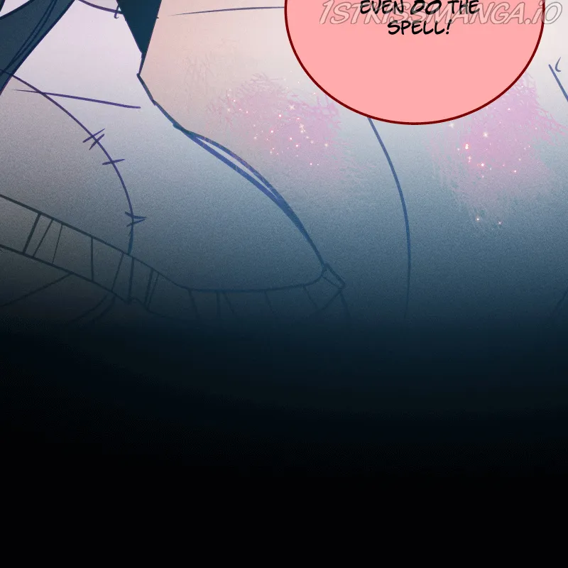 Love Me To Death Kainu Manga Chapter 19 Page 129