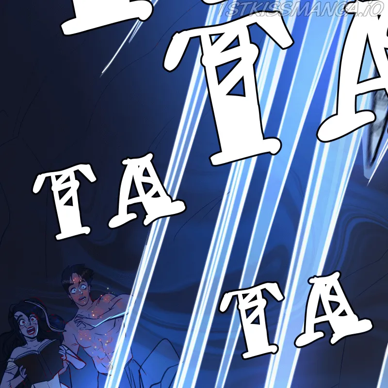 Love Me To Death Kainu Manga Chapter 19 Page 132