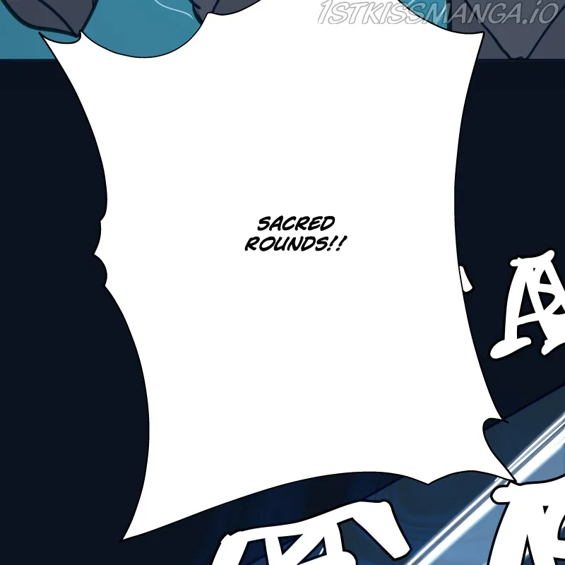 Love Me To Death Kainu Manga Chapter 19 Page 135