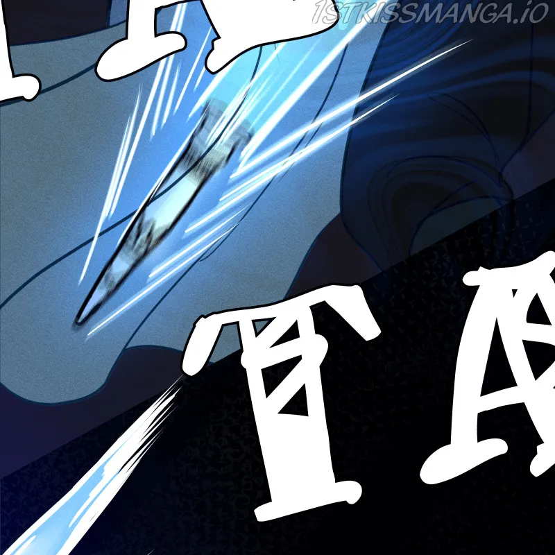 Love Me To Death Kainu Manga Chapter 19 Page 138