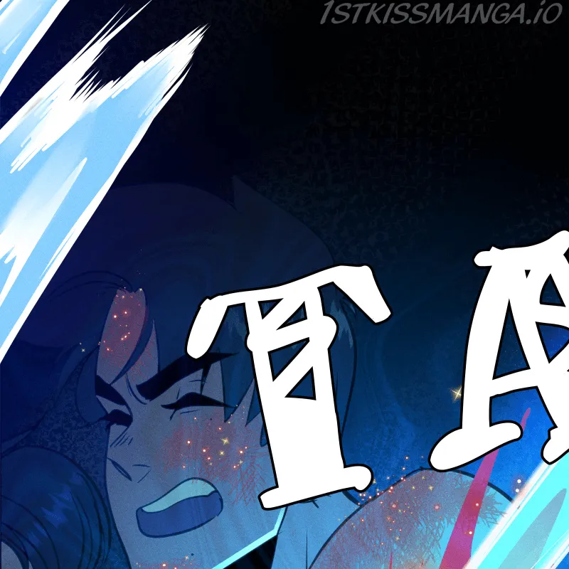 Love Me To Death Kainu Manga Chapter 19 Page 139