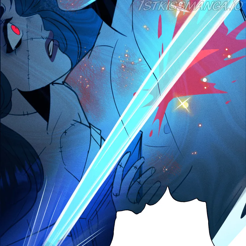 Love Me To Death Kainu Manga Chapter 19 Page 140