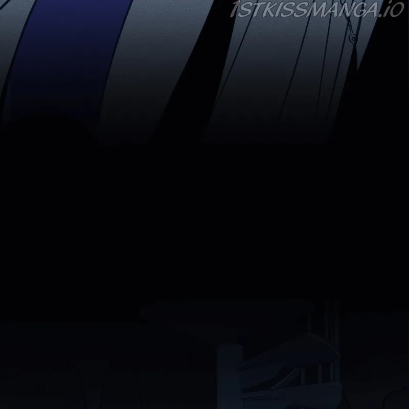 Love Me To Death Kainu Manga Chapter 19 Page 153