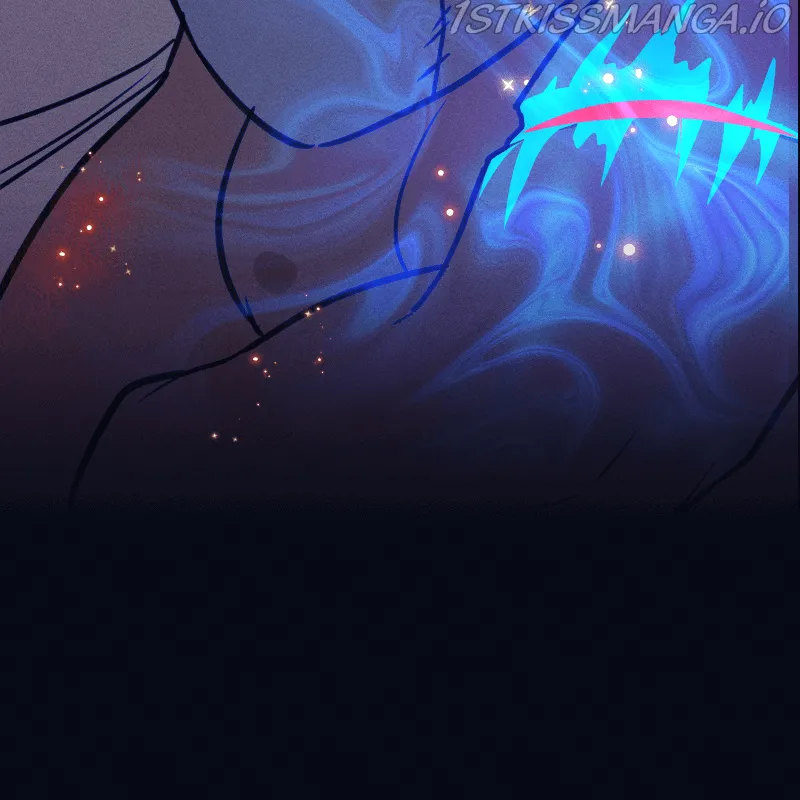 Love Me To Death Kainu Manga Chapter 19 Page 158