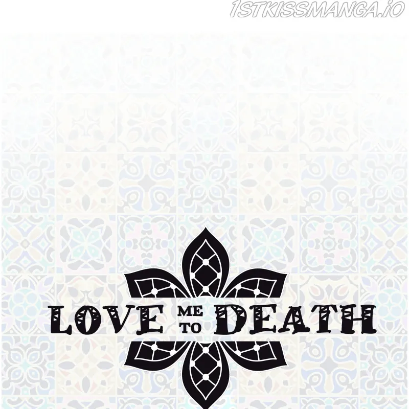 Love Me To Death Kainu Manga Chapter 19 Page 161