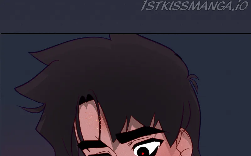 Love Me To Death Kainu Manga Chapter 18 Page 5