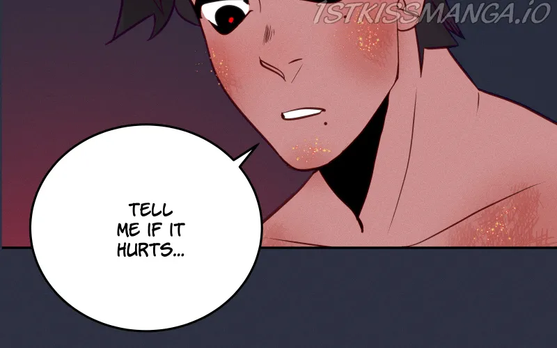 Love Me To Death Kainu Manga Chapter 18 Page 6
