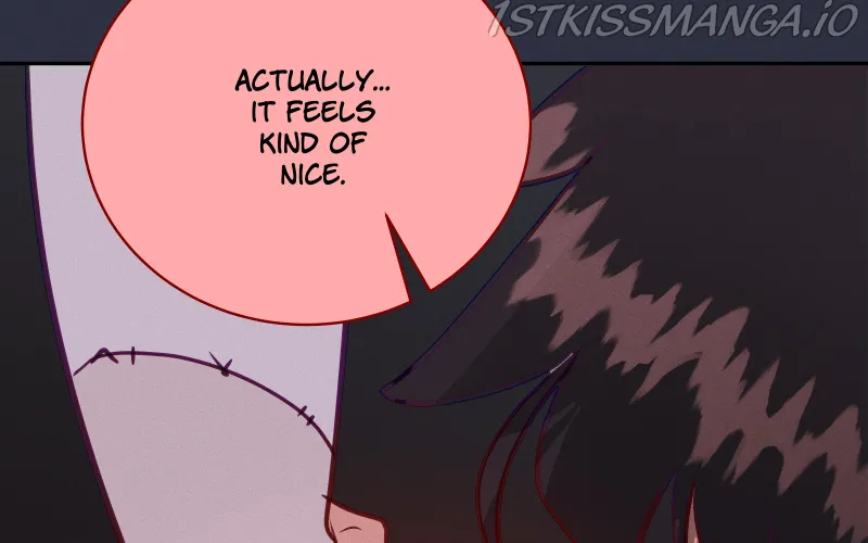 Love Me To Death Kainu Manga Chapter 18 Page 8