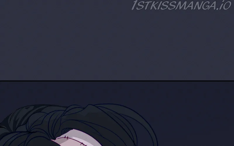 Love Me To Death Kainu Manga Chapter 18 Page 11