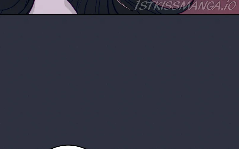 Love Me To Death Kainu Manga Chapter 18 Page 13
